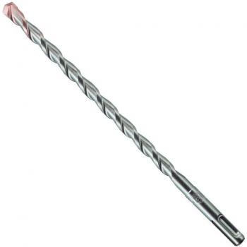 Alpen 9082585 Broca Alpen SDS Plus F4 6,00x210 mm.