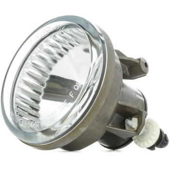 Faro Antiniebla TYC 19-0962-01-2