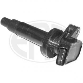 Bobina de encendido ERA 880243A - Tipo: Bobina de encendido, Marca: ERA, Número de pieza: 880243A