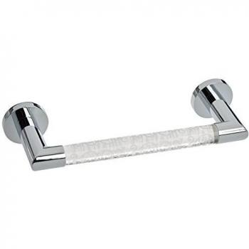 Pomdor - Toallero pure cromo - tr deco heritage