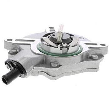 Bomba de vacío VAICO V20-8173 para sistema de frenos, compatible con BMW 11668482284