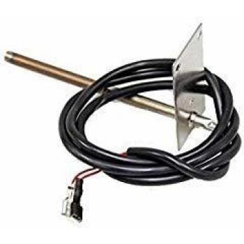 Sonda de temperatura para horno Rosières 44004056