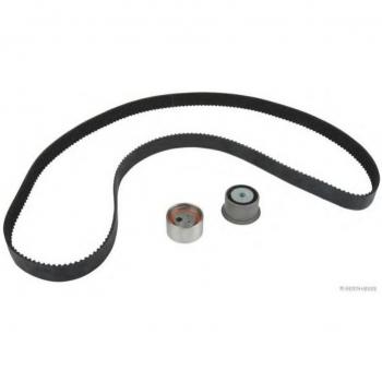 Kit de correa de distribución HERTH+BUSS JAKOPARTS J1115037 - Set de cintas dentadas
