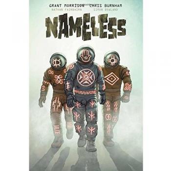 Nameless