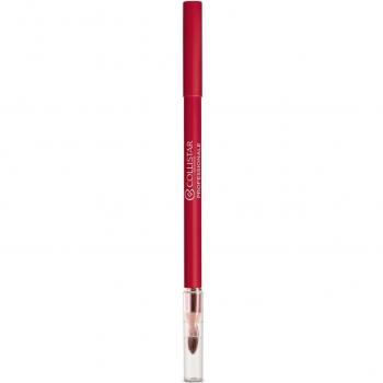 Collistar - Perfilador de Labios Professionale Lip Pencil 16 - RUBINO