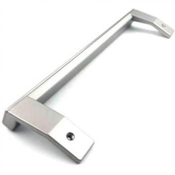 Tirador Puerta Frigorífico Beko 325mm 5907610300