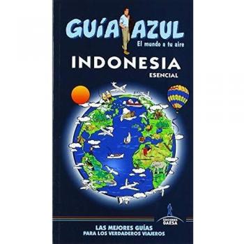Indonesia