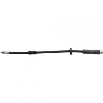 ABS SL 3937 Tubo Flexible de Frenos