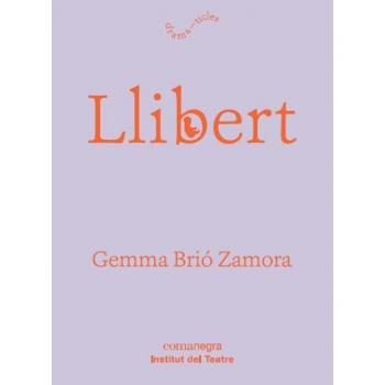 Llibert