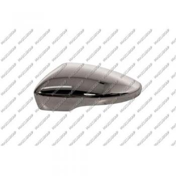 Prasco VG0947406 - Cubierta, retrovisor exterior