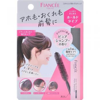 FIANCEE Point Hair Stick Hold Pure Shampoo - 10ml