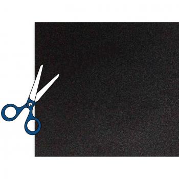 Filtro de aire 10x10CM para proyector Epson EB-X72, PowerLite 765c, 76C, 82C, S3 y S4