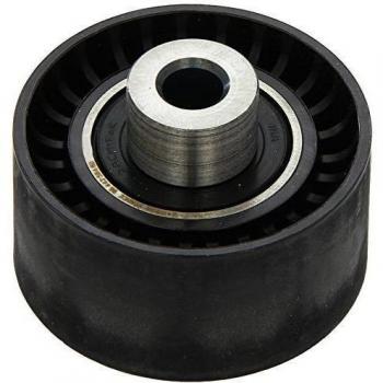 LUK 532047310 Guide Pulley