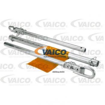 Barra remolque VAICO V98-65010
