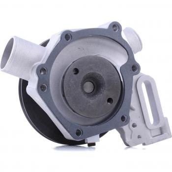 Bomba de agua MAGNETI MARELLI 352316170887
