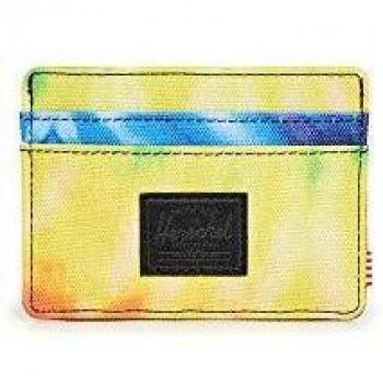 Herschel
