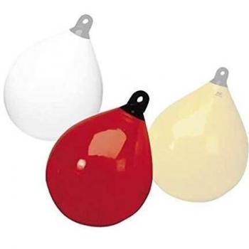 PLASTIMO PL39605, Unisex-Adult, Standard, Normal