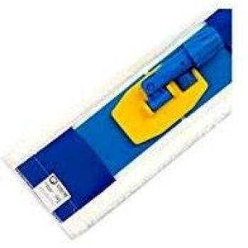 MSV MOPA DE Microfibra 15X45 CM, 45x15