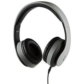 Konix - Cascos