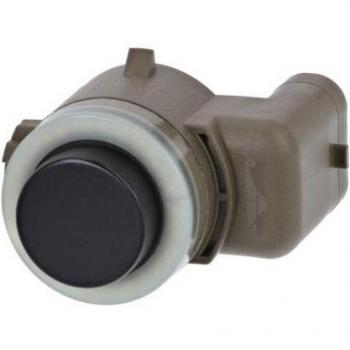 Sensor de aparcamiento VALEO 890036
