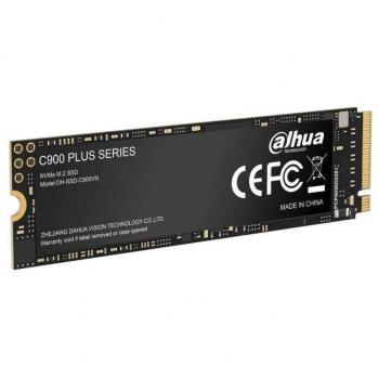 Dahua Technology DHI-SSD-C900VN512G
