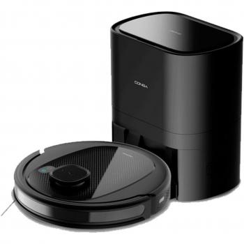 Cecotec Conga 7490 Eternal Home X-Treme Robot Aspirador