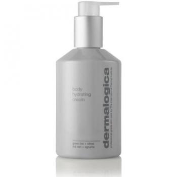 Dermalogica Body Hydrating Cream 295 ml