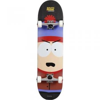 Skateboard Completo Hydroponic South Park Stan 8 Multicolor Adultos Unisex