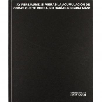 Ay perejaume