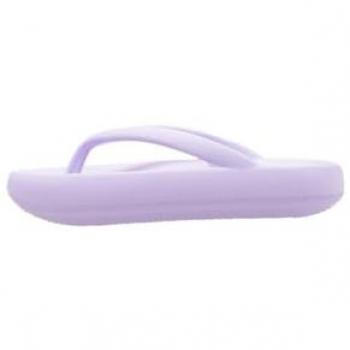 Chanclas Krack Core MATEMWE Mujer Violeta 41