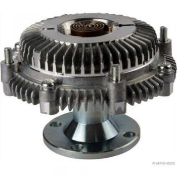 Magneti Marelli 600000046350 – Junta Homocinética
