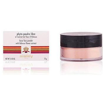 Sisley powder compact pack of 1x 12g