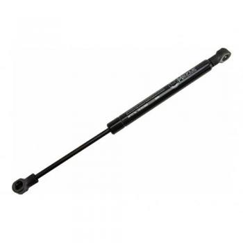 Muelle neumático para capó de motor MEYLE 140 910 0005, calidad original VOLKSWAGEN TRANSPORTER 4