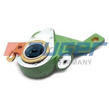 Ajustador automático de tensión AUGER 58048 para sistema de frenado