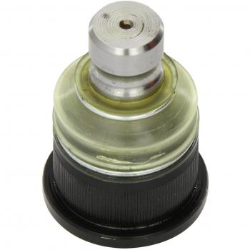 Mapco 49111 Rótula de suspensión/carga