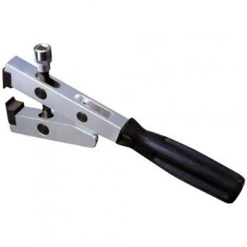 SW-Stahl 61780L Extractor mecánico