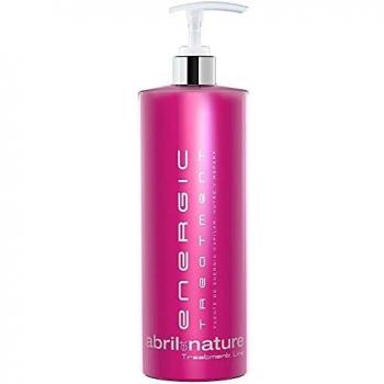 Abril Et Nature Energic Nutritional Treatment Mask 1000ml