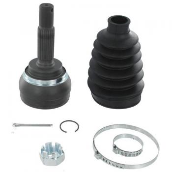 SKF VKJA 5661 Junta homocinética