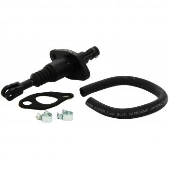 Sachs 6284 600 113 Sistemas Hidráulicos de Embrague