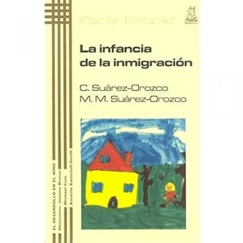 La Infancia de La Inmigración