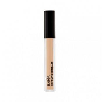 3D Firming Concealer 03 Natural by Babor