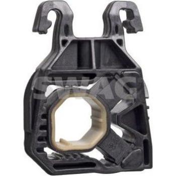 Soporte de radiador SWAG 30 10 3224