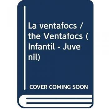 La ventafocs
