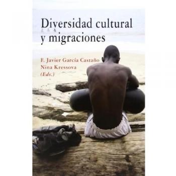 DIVERSIDAD CULTURAL Y MIGRACIONES