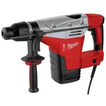 Milwaukee 4933398200 - Taladro percutor