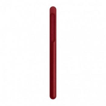 Apple Stylus Pen Protective Case - Red Variant