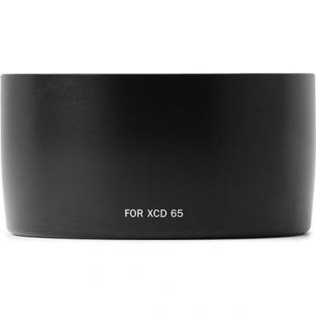 Hasselblad XCD 65mm Lens Shade