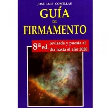 Guía del Firmamento