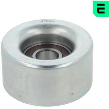 Polea tensora para correa poli V OPTIMAL 0-N2113S-10