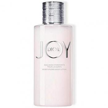 Dior Dior Joy Bl 200Ml - 1 Unidad